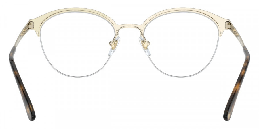 Vogue Eyewear™ - VO4176