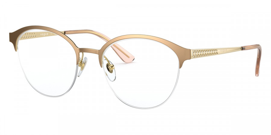 Vogue Eyewear™ - VO4176