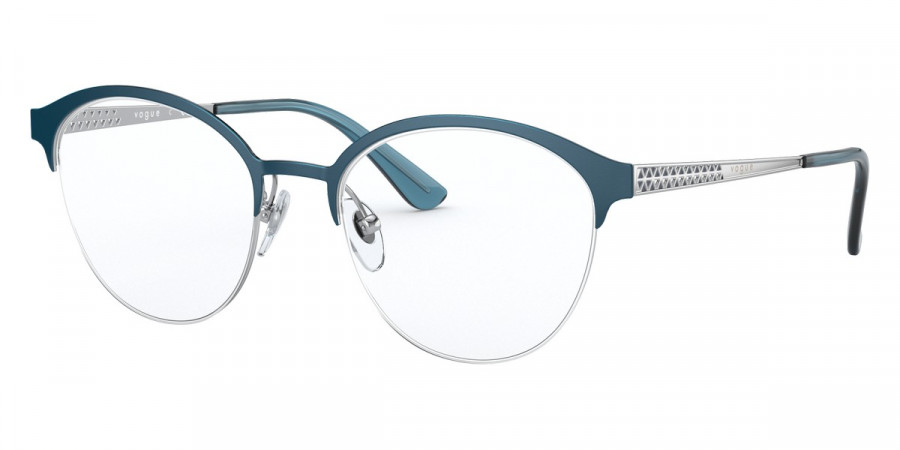 Vogue Eyewear™ - VO4176