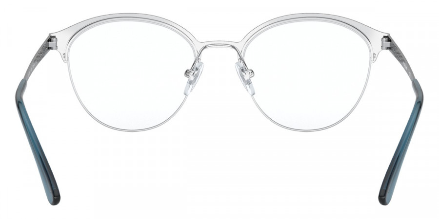 Vogue Eyewear™ - VO4176