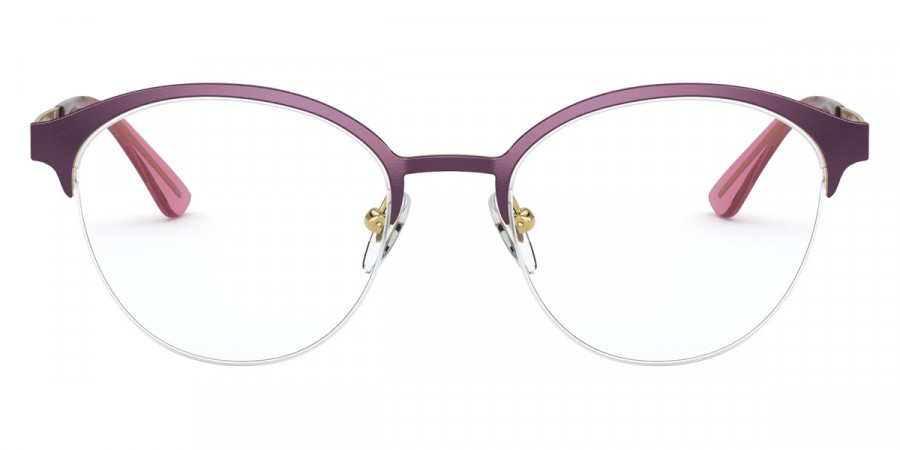 Vogue Eyewear™ - VO4176