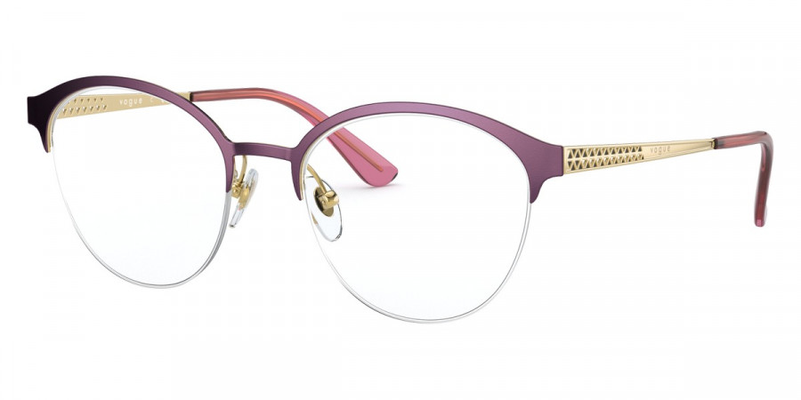 Vogue Eyewear™ - VO4176