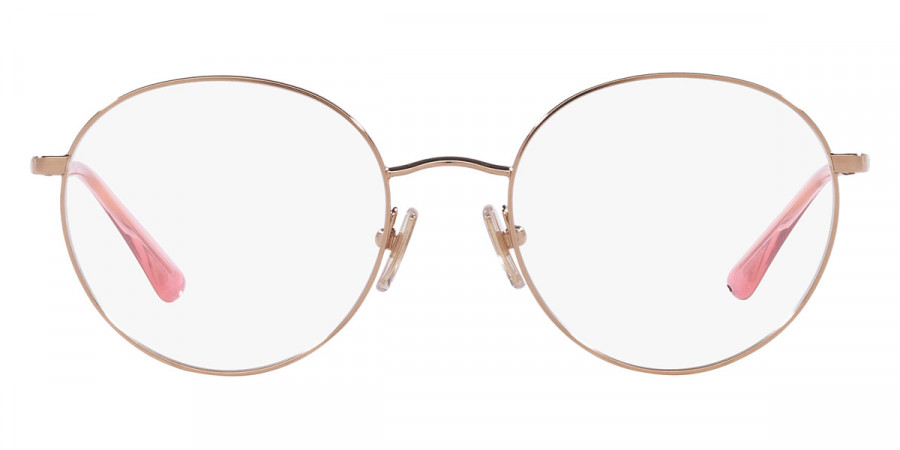 Vogue Eyewear™ VO4177 5152 50 - Rose Gold