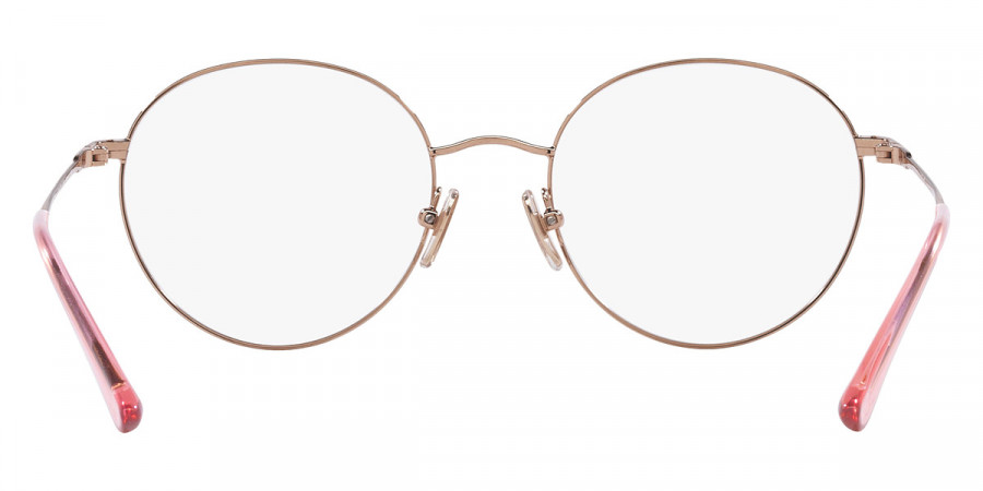 Color: Rose Gold (5152) - Vogue VO4177515250