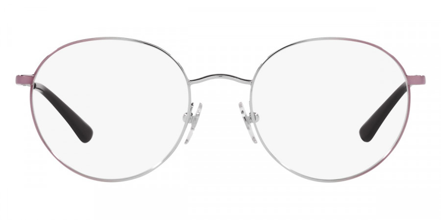 Vogue Eyewear™ - VO4177