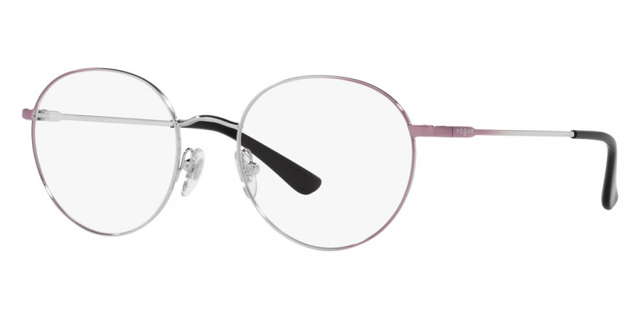 Vogue Eyewear™ - VO4177