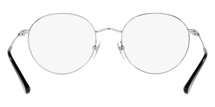 Vogue Eyewear™ - VO4177