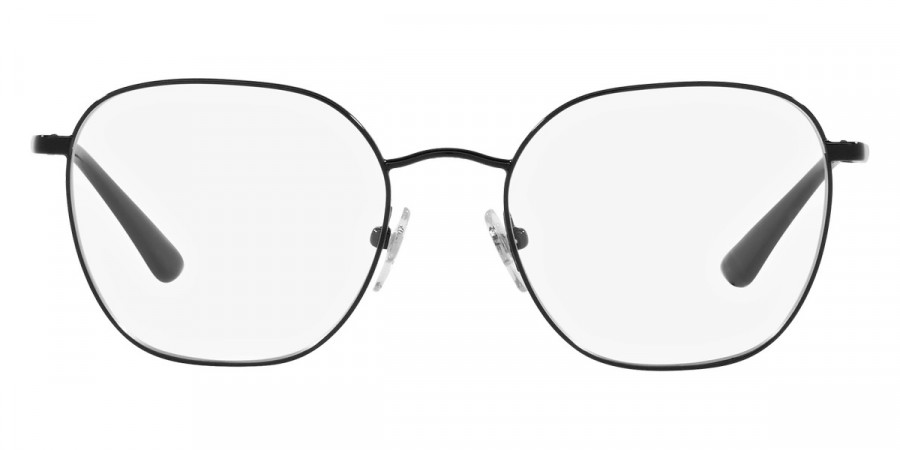 Vogue Eyewear™ VO4178 352 52 - Black