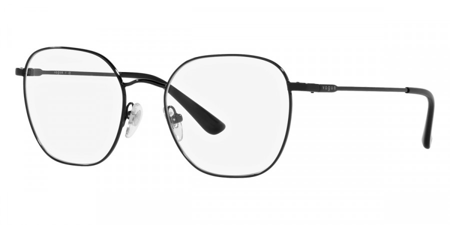 Vogue Eyewear™ - VO4178