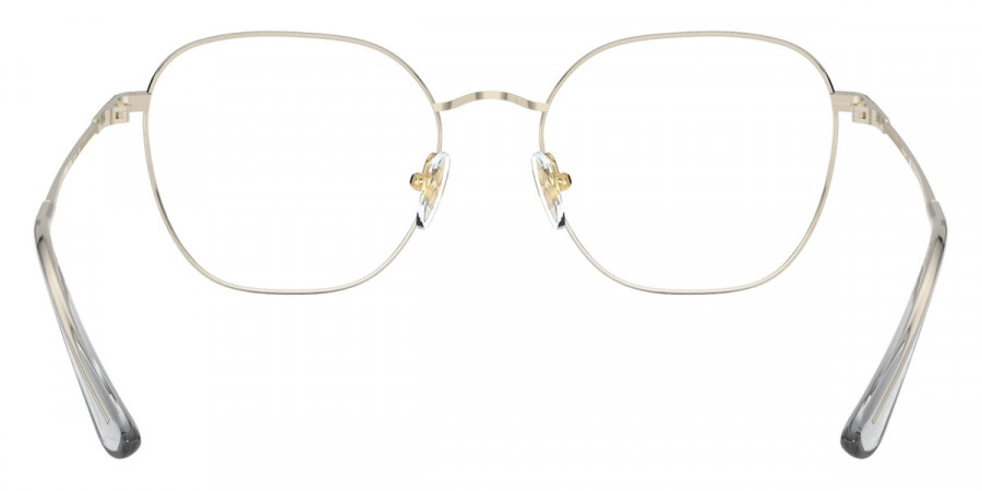 Color: Top Havana/Pale Gold (5078) - Vogue VO4178507850