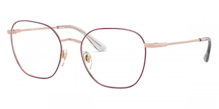 Vogue Eyewear™ - VO4178