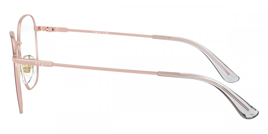 Vogue Eyewear™ - VO4178