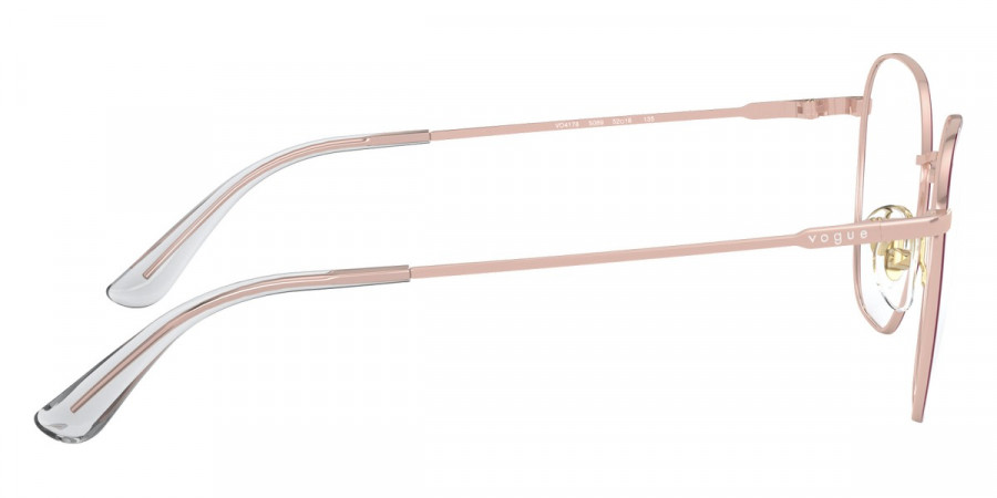 Vogue Eyewear™ - VO4178