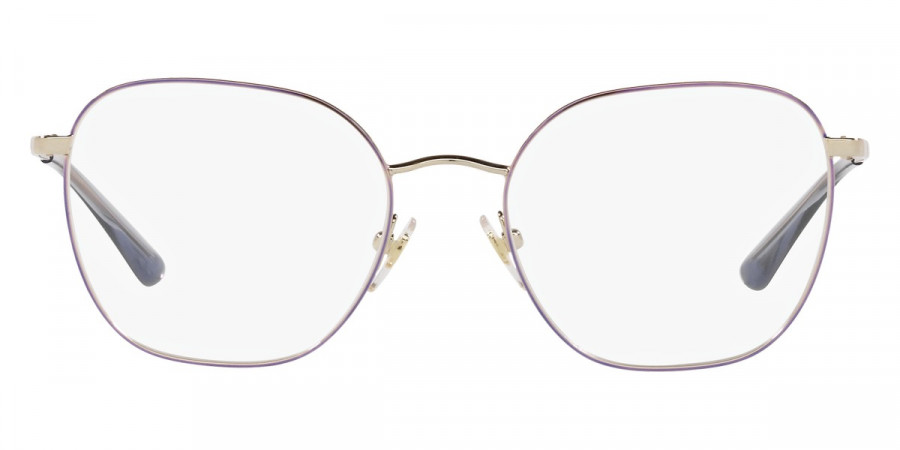 Vogue Eyewear™ - VO4178