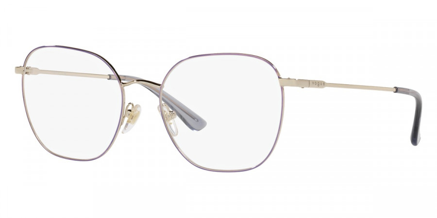 Vogue Eyewear™ - VO4178