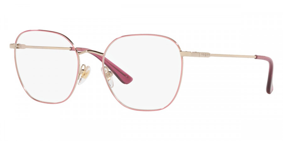 Vogue Eyewear™ - VO4178