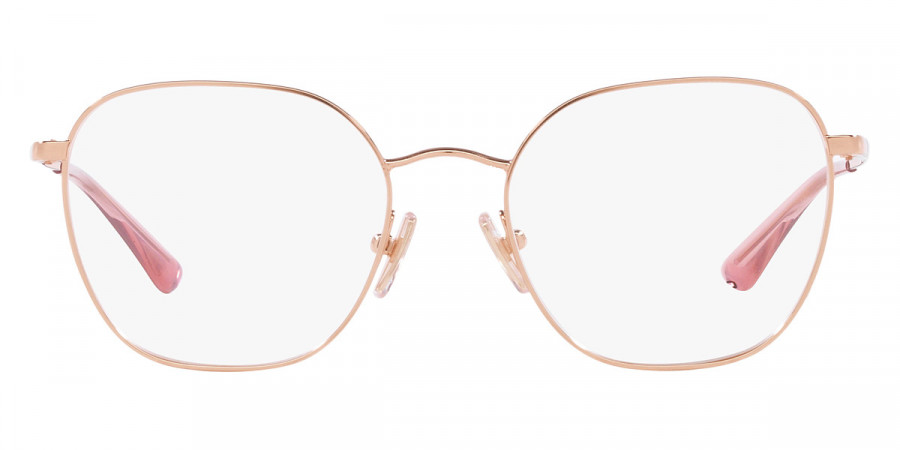 Vogue Eyewear™ VO4178 5152 50 - Rose Gold