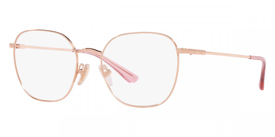 Color: Rose Gold (5152) - Vogue VO4178515250