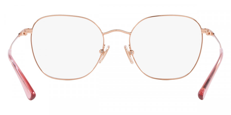 Color: Rose Gold (5152) - Vogue VO4178515252