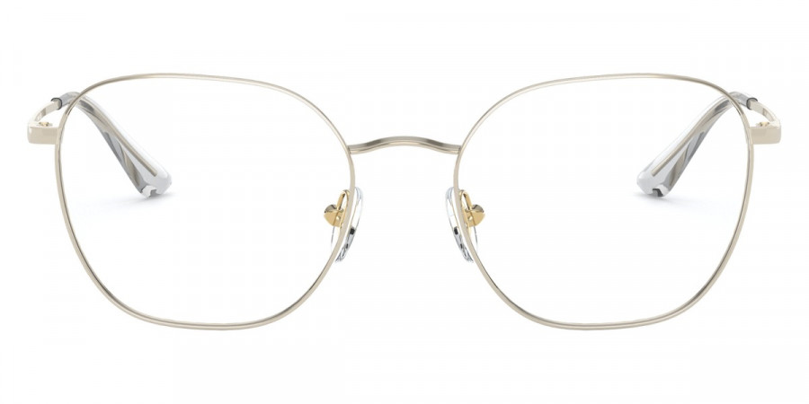 Vogue Eyewear™ VO4178 848 50 - Pale Gold