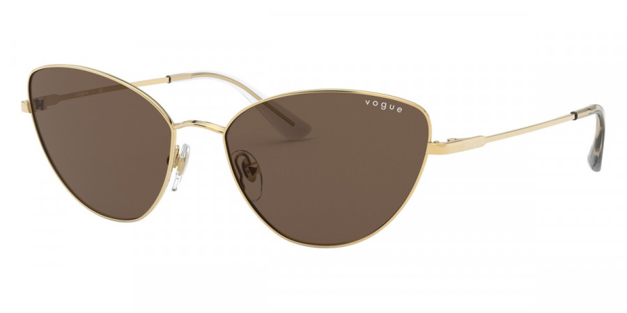 Vogue™ - VO4179S