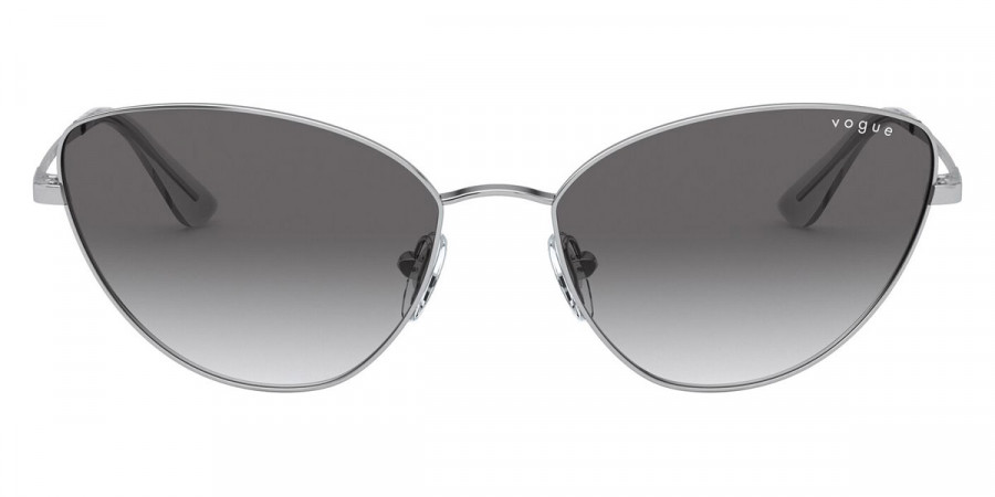 Vogue Eyewear™ VO4179S 323/11 56 - Silver