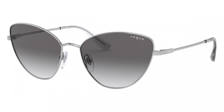 Vogue™ - VO4179S