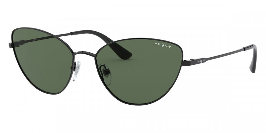 Vogue™ - VO4179S