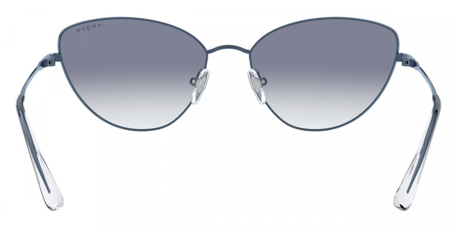 Vogue™ - VO4179S