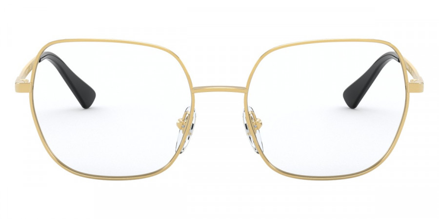 Vogue Eyewear™ - VO4181B