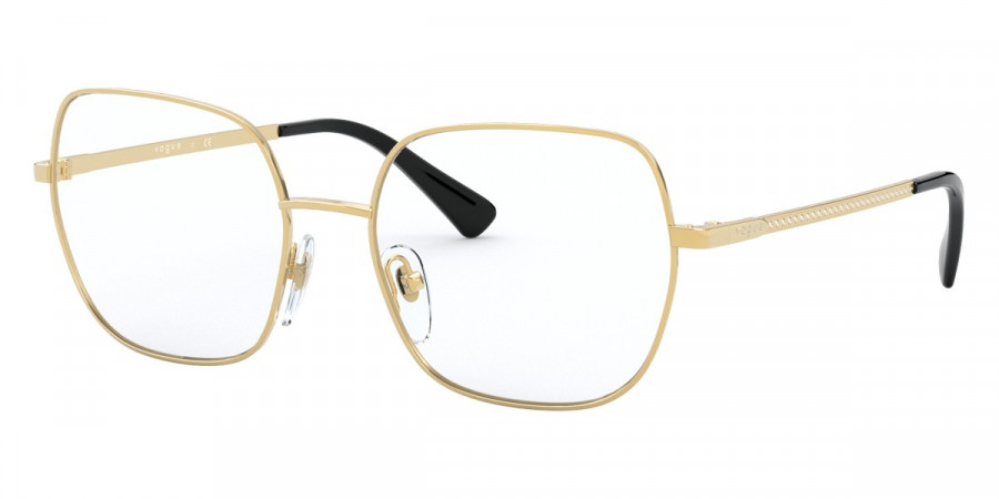 Vogue Eyewear™ - VO4181B