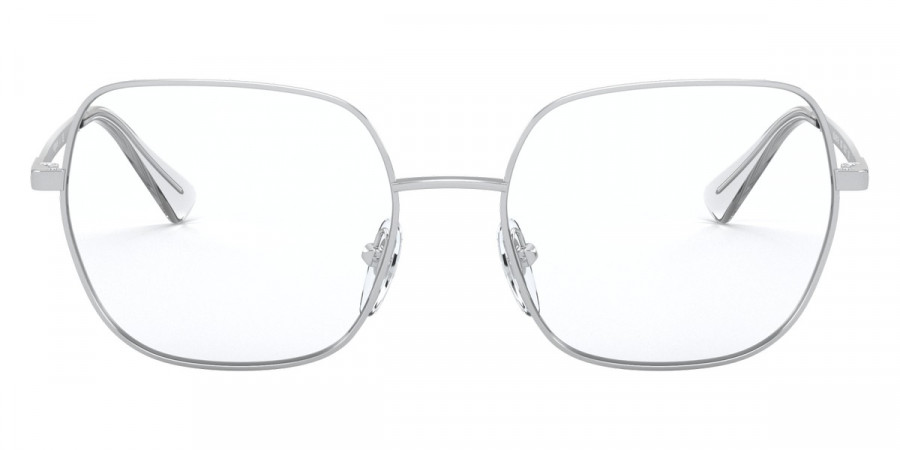 Vogue Eyewear™ - VO4181B