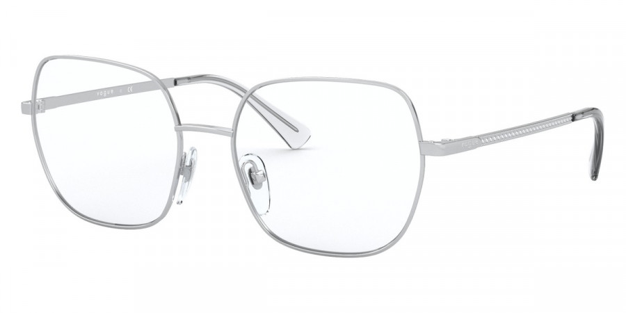 Vogue Eyewear™ - VO4181B