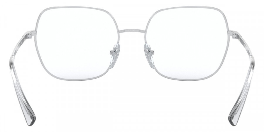 Vogue Eyewear™ - VO4181B