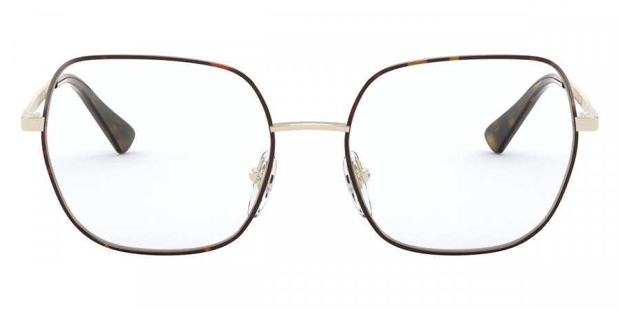 Vogue Eyewear™ - VO4181B