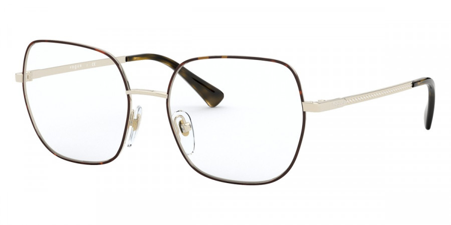 Vogue Eyewear™ - VO4181B