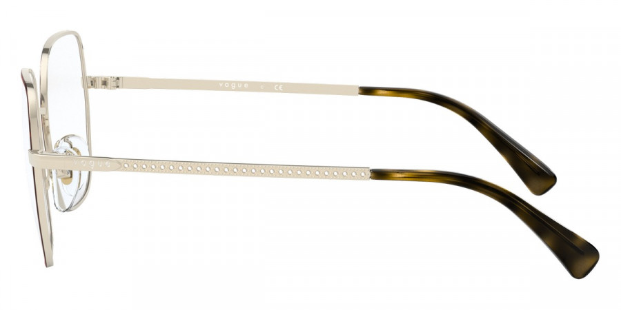 Vogue Eyewear™ - VO4181B