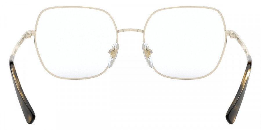 Vogue Eyewear™ - VO4181B