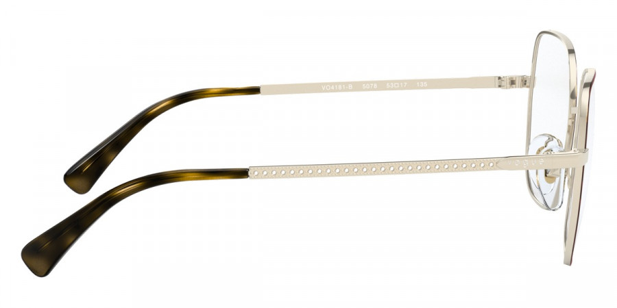 Vogue Eyewear™ - VO4181B