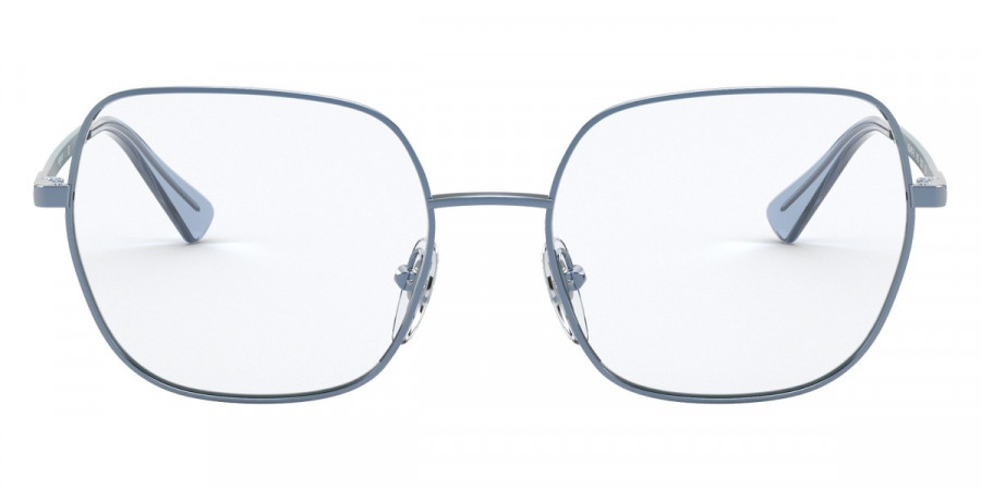 Vogue Eyewear™ - VO4181B