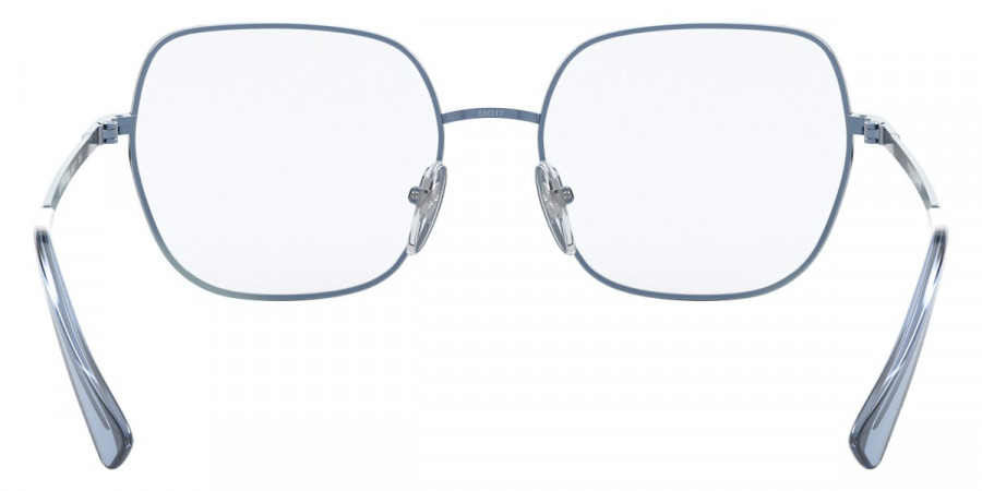 Vogue Eyewear™ - VO4181B