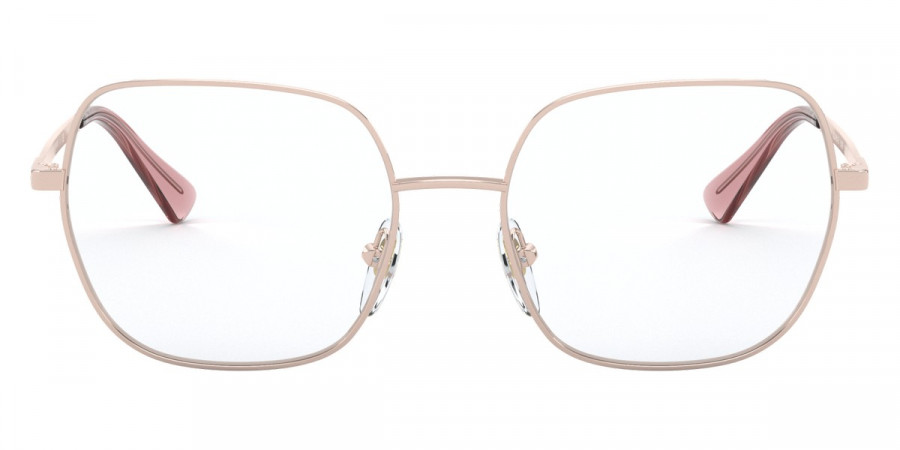 Vogue Eyewear™ - VO4181B