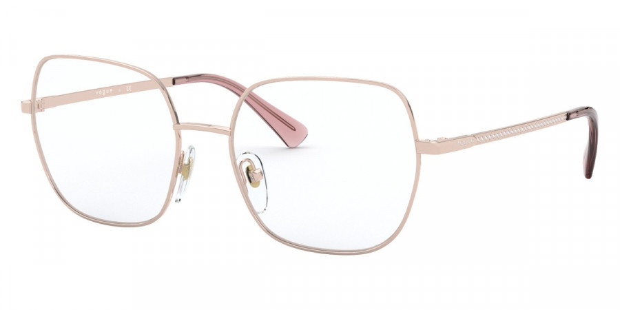 Vogue Eyewear™ - VO4181B