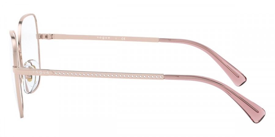 Vogue Eyewear™ - VO4181B