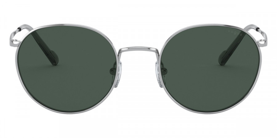 Vogue Eyewear™ - VO4182S