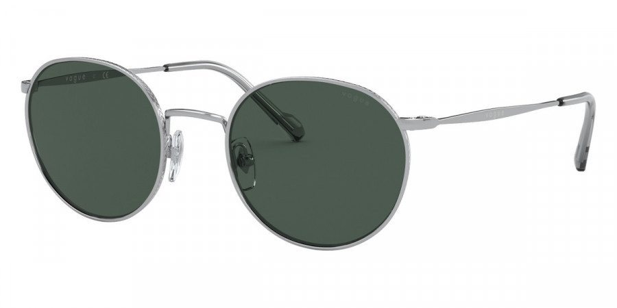 Vogue Eyewear™ - VO4182S