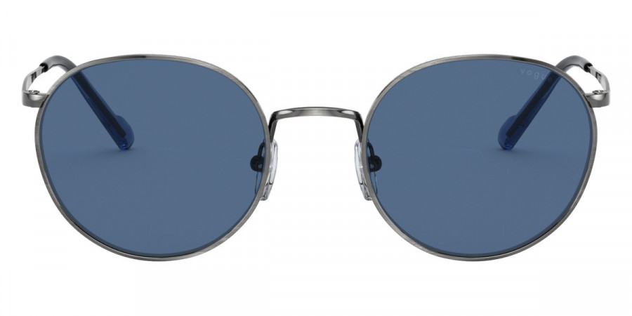 Vogue Eyewear™ - VO4182S