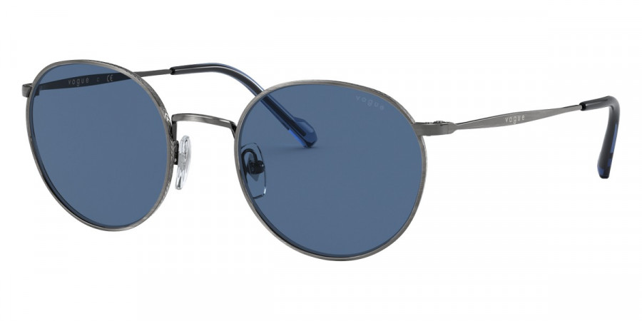 Vogue Eyewear™ - VO4182S