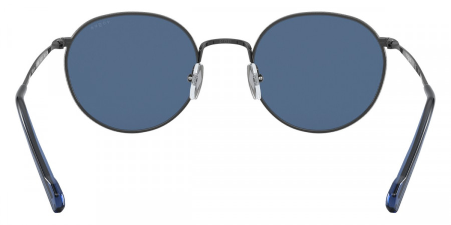 Vogue Eyewear™ - VO4182S