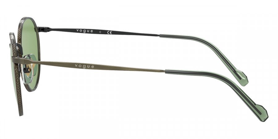 Vogue Eyewear™ - VO4182S